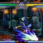 GI-BlazblueContinuumShit2-002