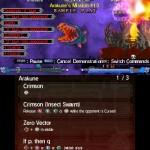 GI-BlazblueContinuumShift2_3DS-003