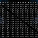 GI-BlazblueContinuumShit2-015