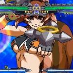GI-BlazblueContinuumShit2-001