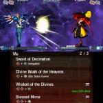 GI-BlazblueContinuumShift2_3DS-002