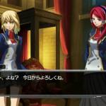 GI-BlazblueContinuumShit2-006