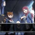 GI-BlazblueContinuumShit2-007