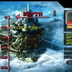 GI-BlazblueContinuumShit2-021