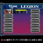 GI-BlazblueContinuumShit2-012