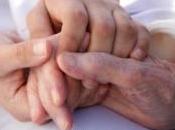 SOINS PALLIATIFS nouveau Fonds pour projets innovants