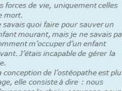 OSTÉOPATHIE: 15.000 ostéopathes mais quelle reconnaissance Journée l’Ostéopathie