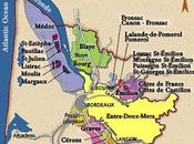 j’ai chance pars vacances