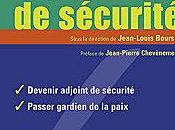 scoop GdeC Sarkozy Guéants ratent leur bac, option sécurité