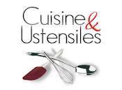 Venez decouvrir cuisine ustensiles