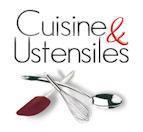 Cuisine et Ustensiles