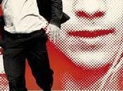 SWITCH Frédéric Schoendoerffer