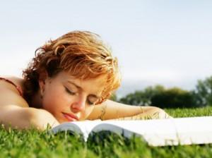 Le blues de la maman