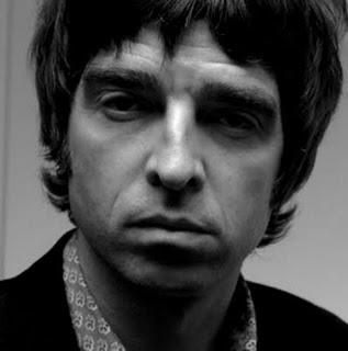 News \\ Pas un mais deux albums solo prévus pour Noel Gallagher!!!