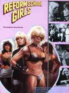 Reform-School-Girls-1986-Hollywood-Movie-Watch-Online-223x300