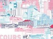 Cours publics d'histoire l'architecture