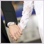 Prochain mariage à Ampus