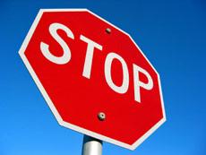 Prime exceptionnelle des sénateurs français : l’exemple qui nous fait aimer la démocratie directe suisse