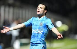 Deschamps : « S’il y a une offre pour Valbuena… »