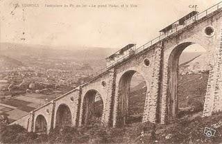 Organisons les JO à Lourdes