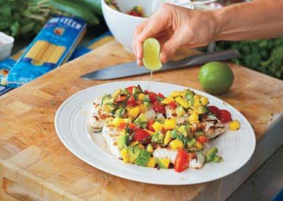 Femme que j'admire ... Gwyneth Paltrow