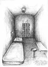 Garde à vue : décret en place pour le paiement des avocats, qui demandaient plus