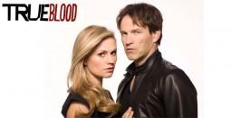 True Blood – Episode 4.01 – Season premiere