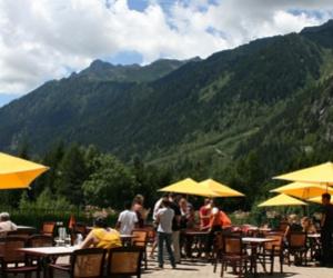 La DGCCRF se concentre sur la restauration rapide cet été