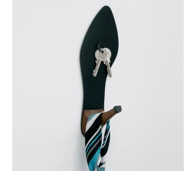 patere-talon-cles-magnetique