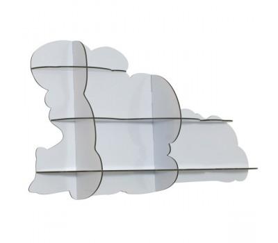 etagere-design-nimbus