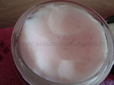 texture1masque Soyez Belle(s) à croquer (jeu concours)