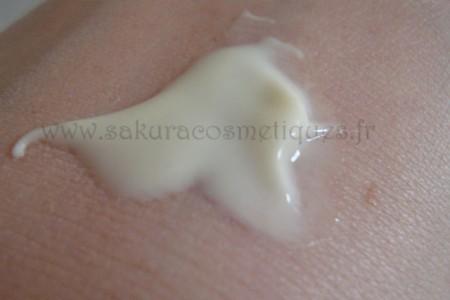 Soyez Belle(s) à croquer (jeu concours)