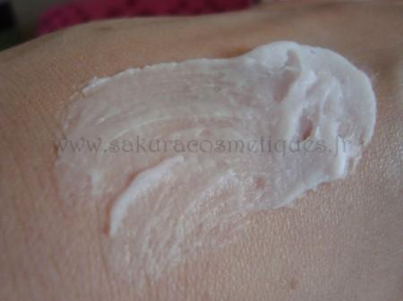 texture2masque Soyez Belle(s) à croquer (jeu concours)