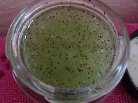 Soyez Belle(s) à croquer (jeu concours)