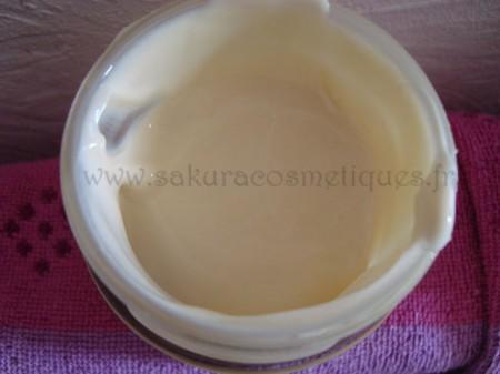 Soyez Belle(s) à croquer (jeu concours)