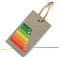 L'affichage environnemental : un test  grandeur nature pour 160 entreprises