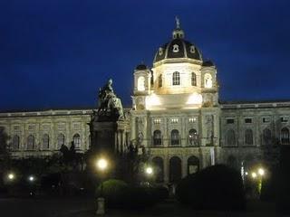 Wiener Nacht
