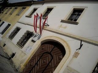 Valses viennoises, concertos et requiem