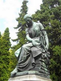 Valses viennoises, concertos et requiem