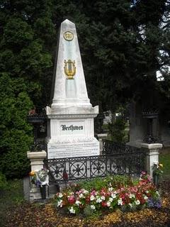 Valses viennoises, concertos et requiem