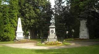 Valses viennoises, concertos et requiem