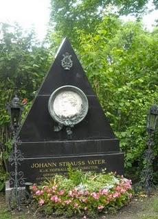 Valses viennoises, concertos et requiem