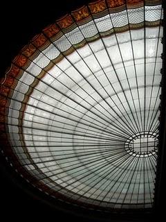 Des oeuvres d'art à tous les coins de rue