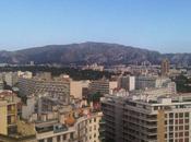 Location Parc Barry Timone