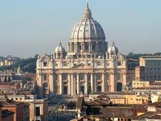 Massacre Arméniens Vatican publie archives