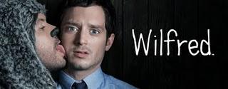 Wilfred - 1 x 02 