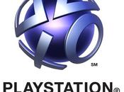 PlayStation Network bientôt totalement refait neuf