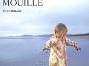 Anne-Dauphine JULLIAND: Deux petits sable mouillé