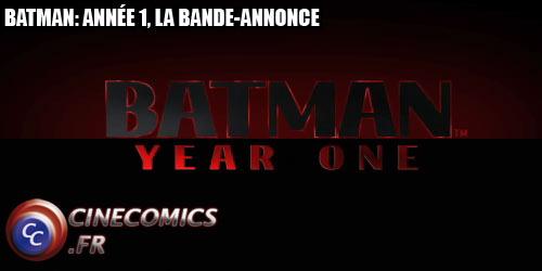 trailer-batman-year-one
