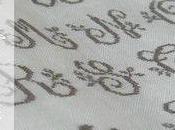 &nbsp; INATTENDU Rester étonnée devant boite a...